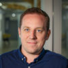 Thierry Bohnke