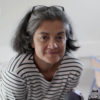 Francine Filatriau