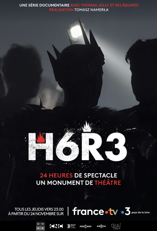 H6R3