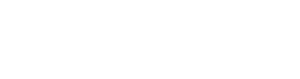 La Conquérante